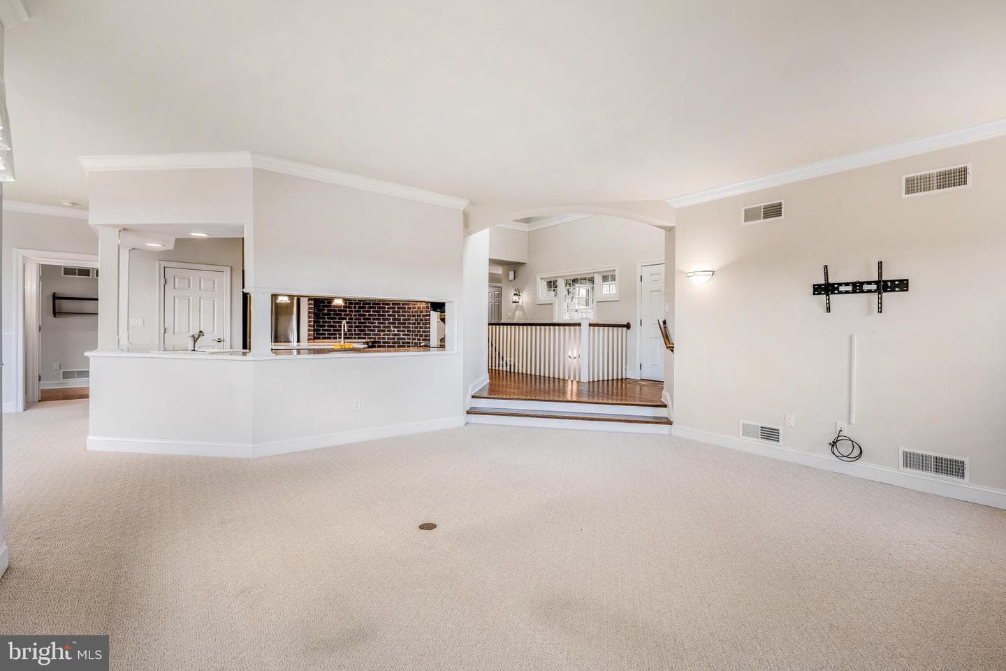1265 Haymaker Road photo 22
