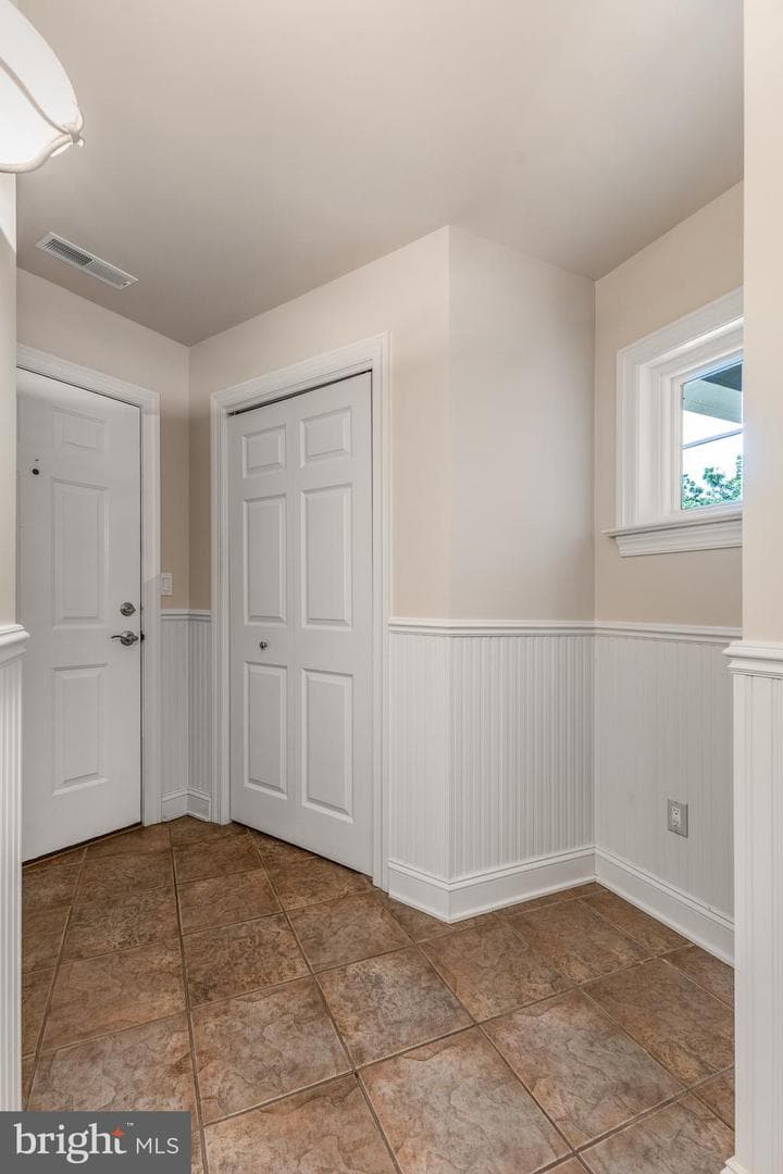1265 Haymaker Road photo 32