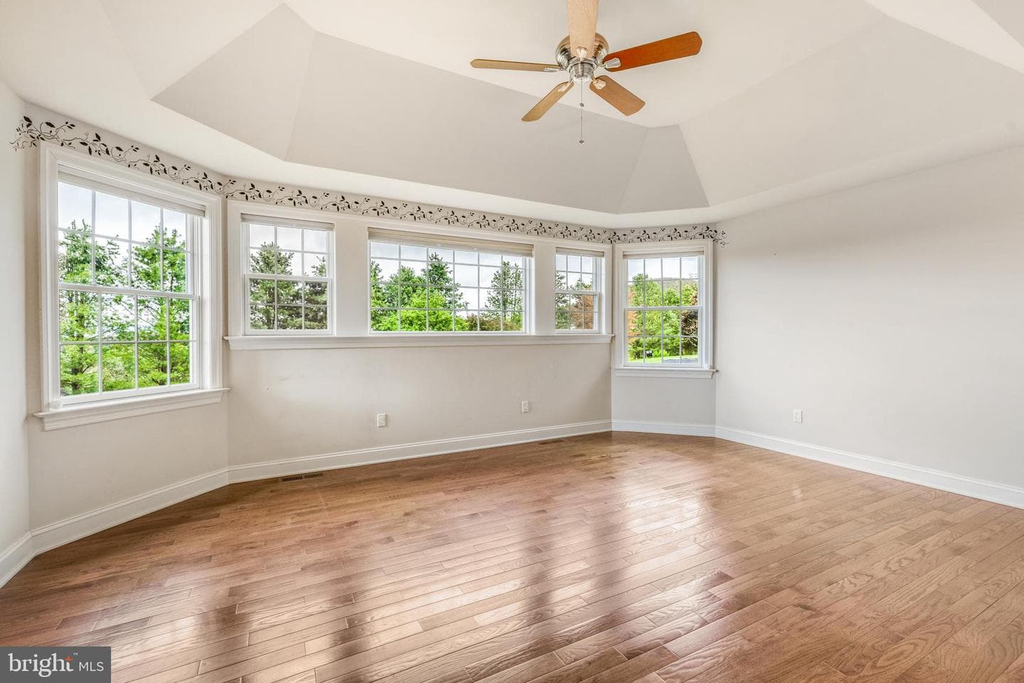 1265 Haymaker Road photo 36