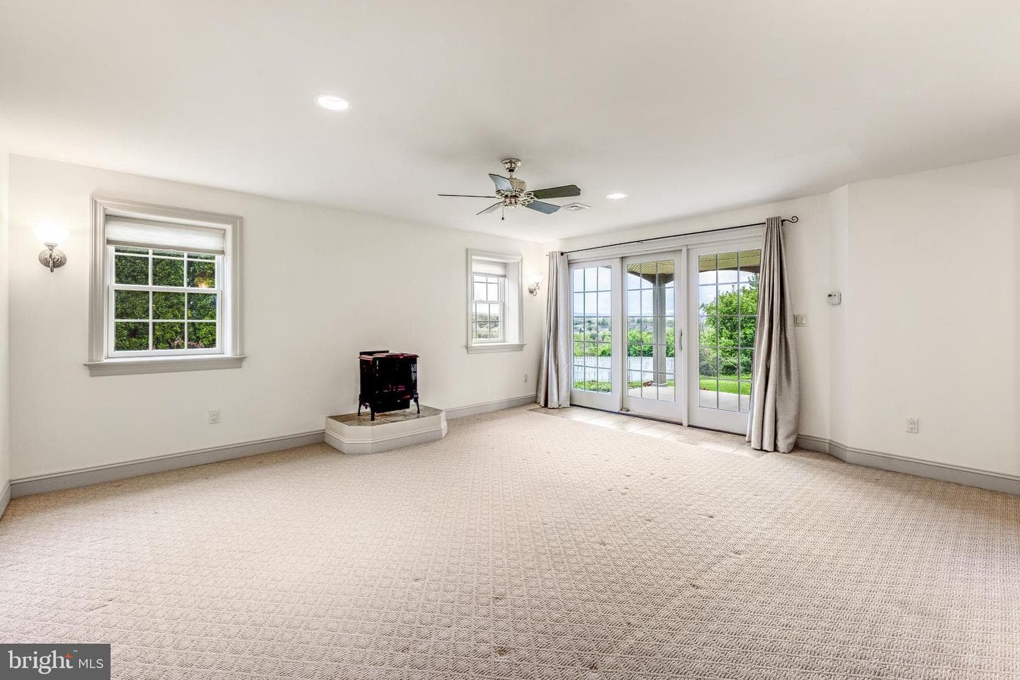 1265 Haymaker Road photo 47