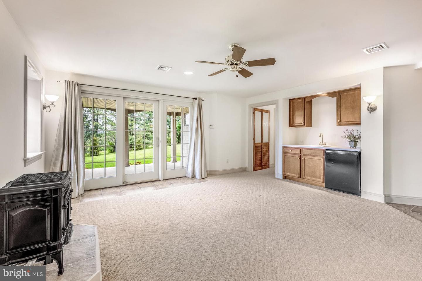 1265 Haymaker Road photo 49