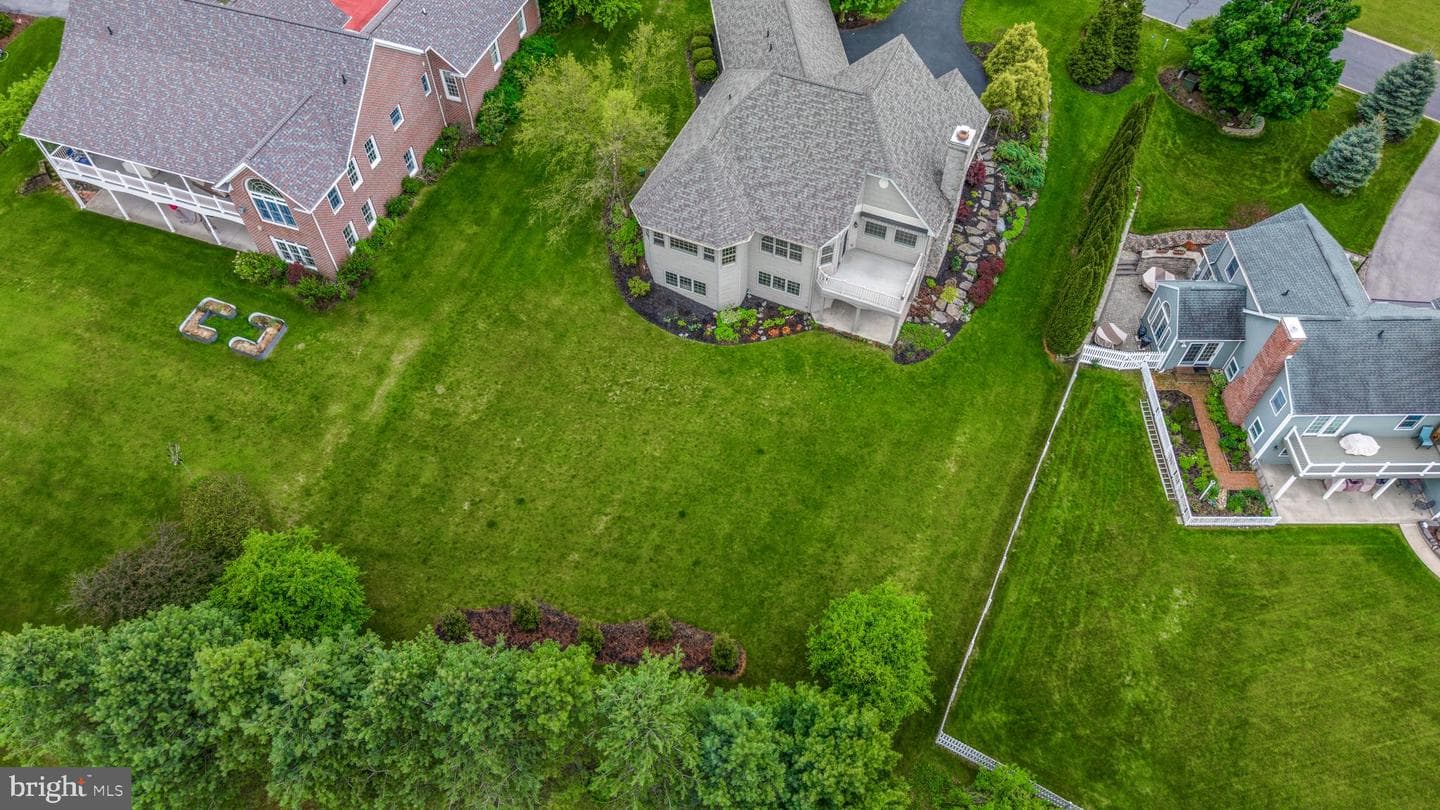 1265 Haymaker Road photo 56