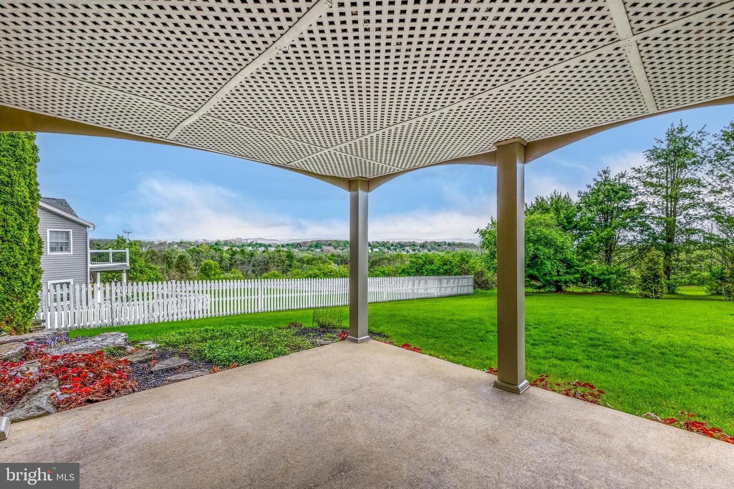 1265 Haymaker Road photo 65