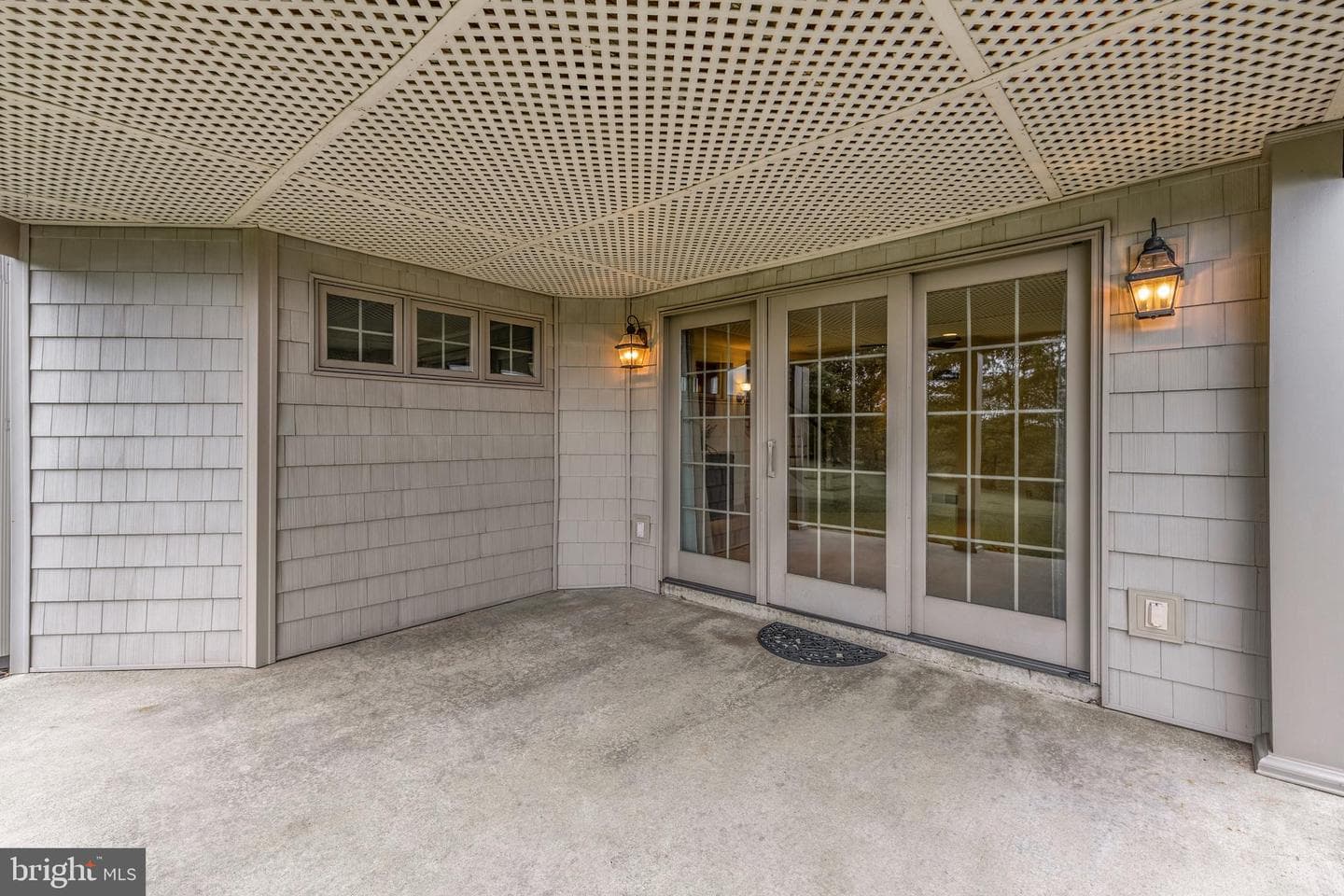 1265 Haymaker Road photo 66