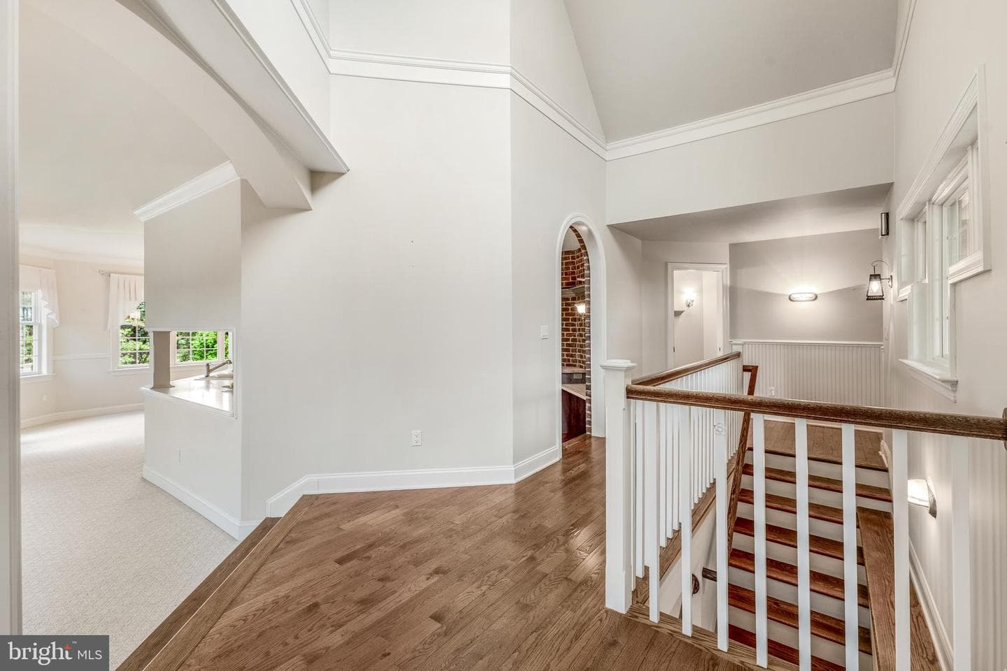 1265 Haymaker Road photo 9