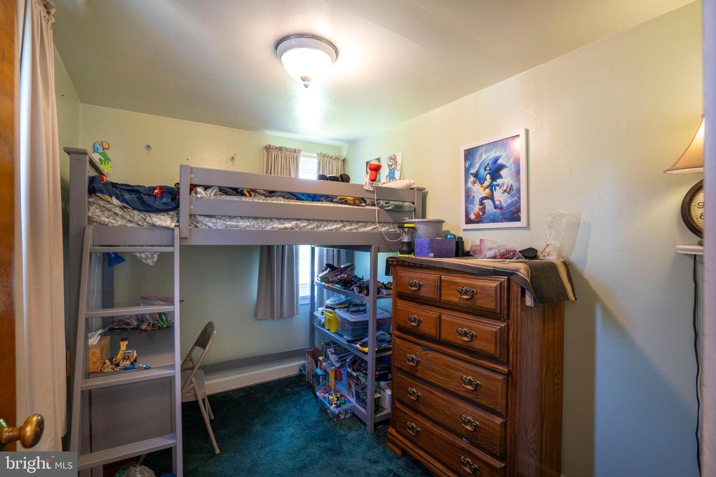763 E Howard Street photo 16