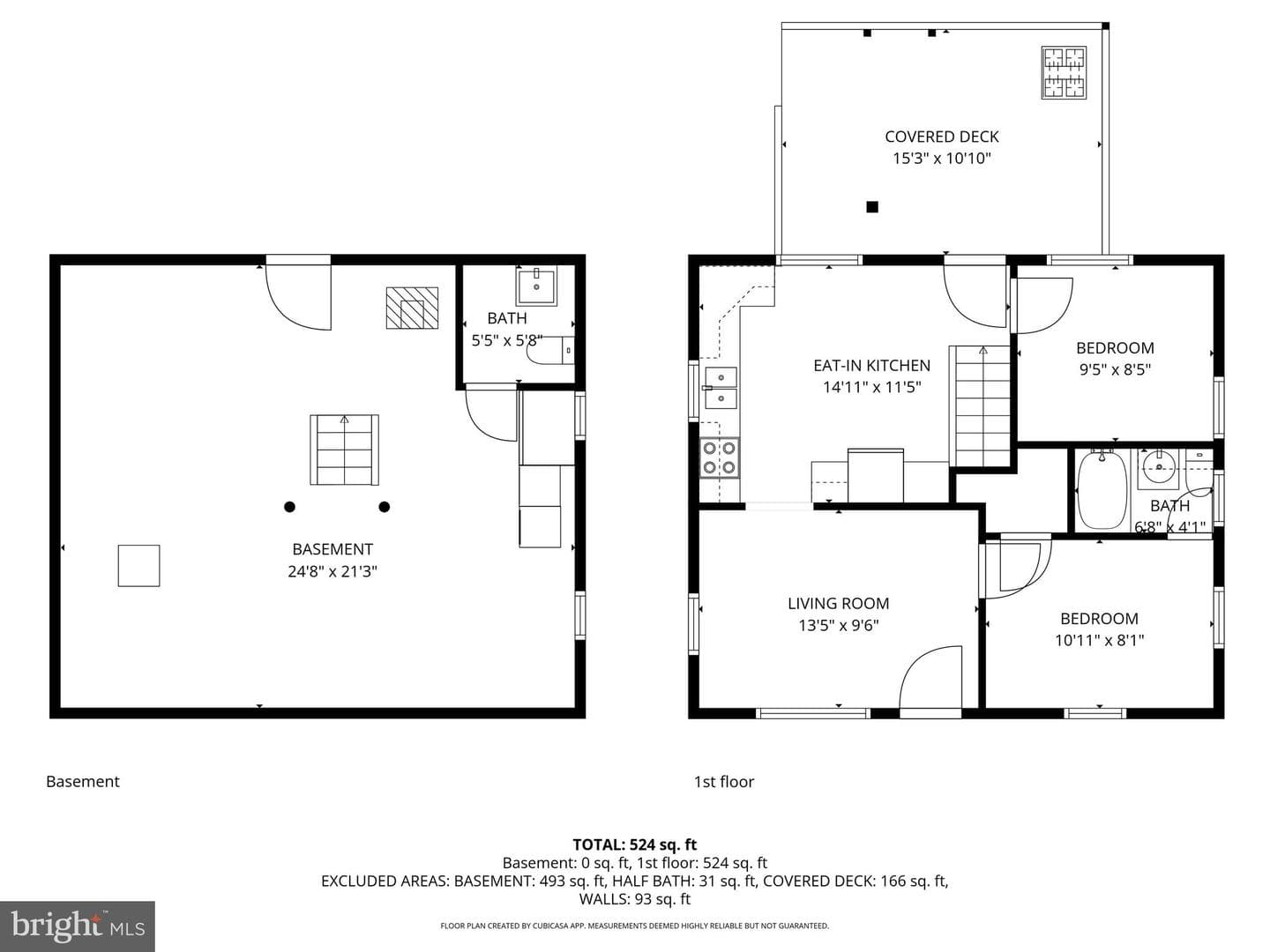 763 E Howard Street photo 26