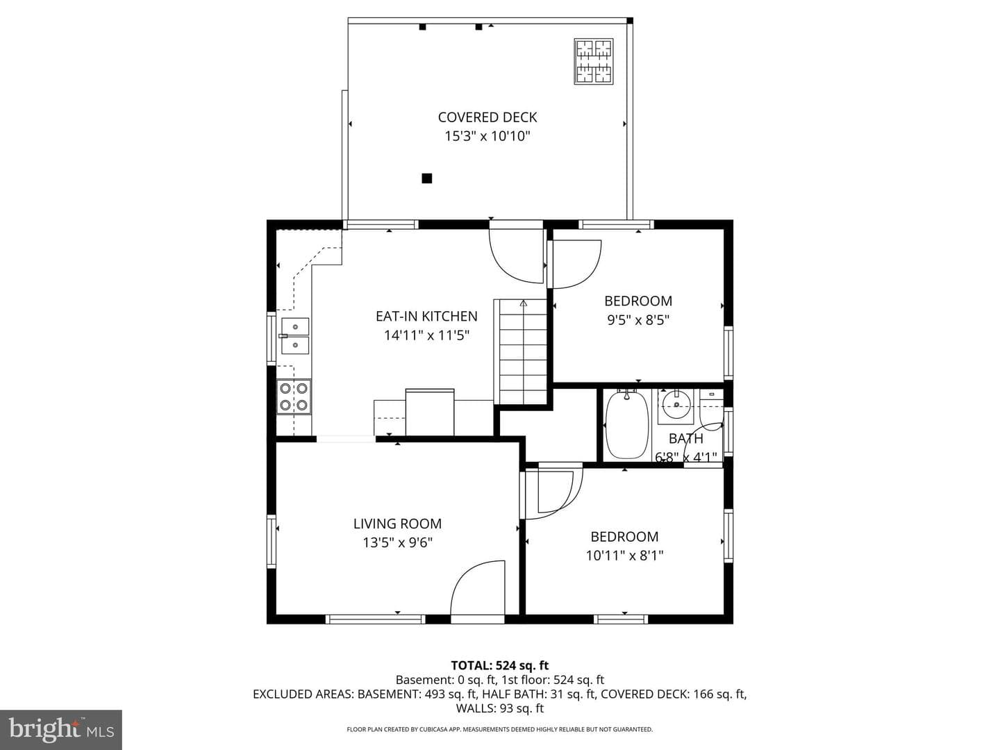 763 E Howard Street photo 27