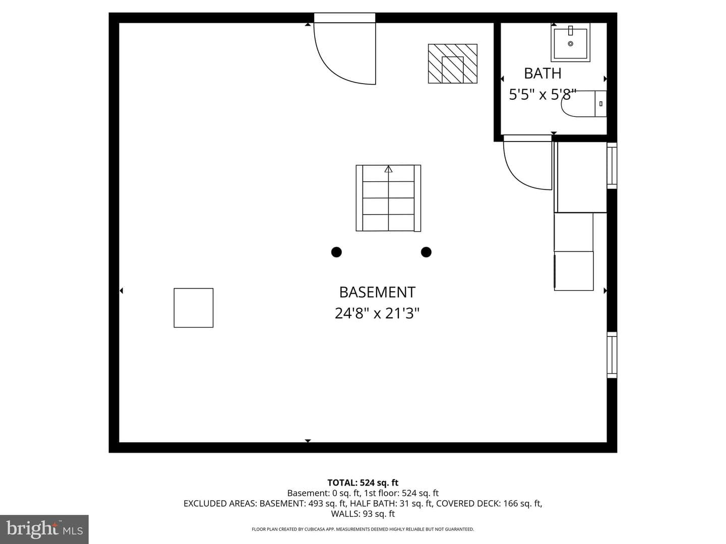 763 E Howard Street photo 28