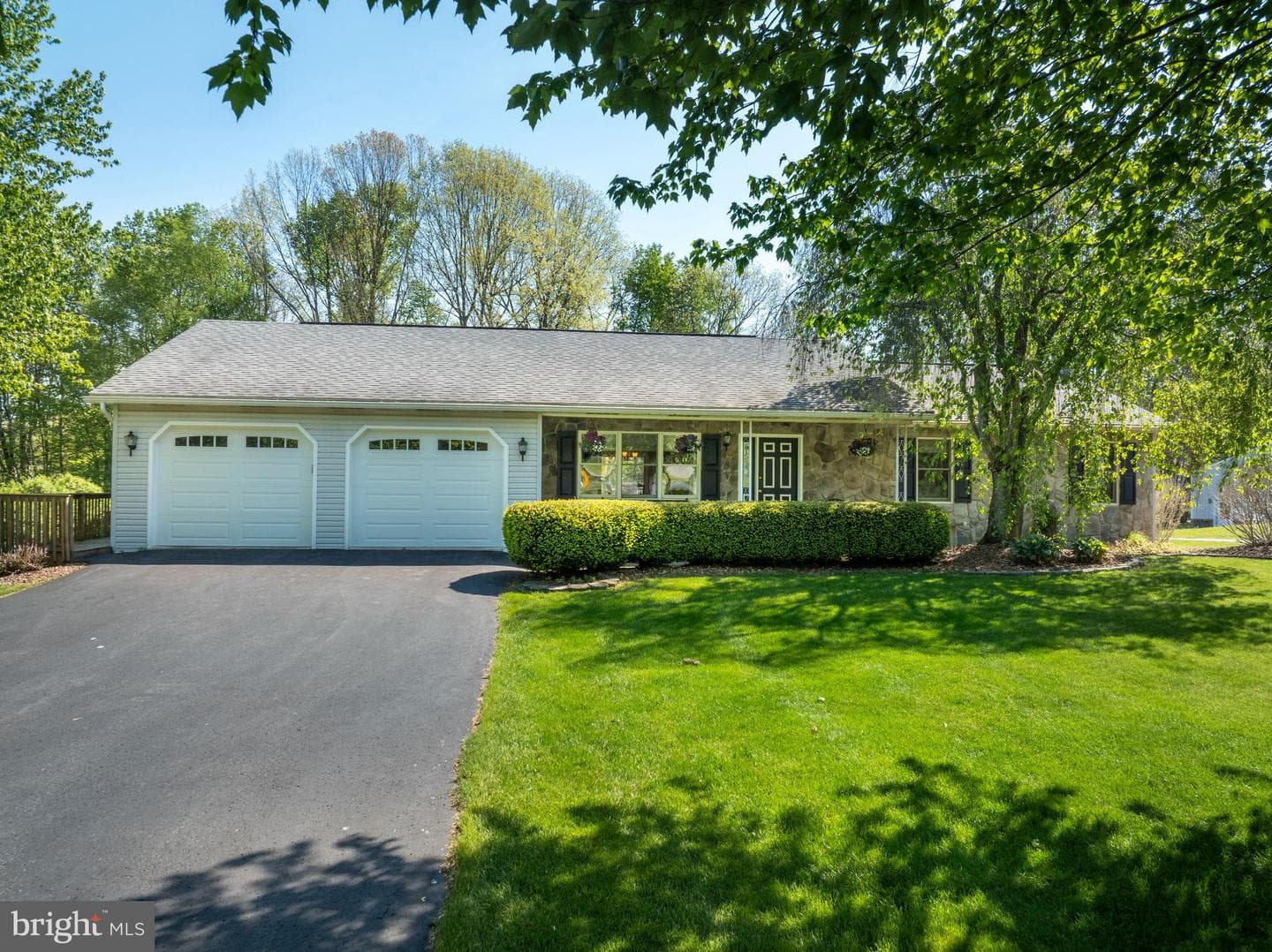 285 Lutz Lane