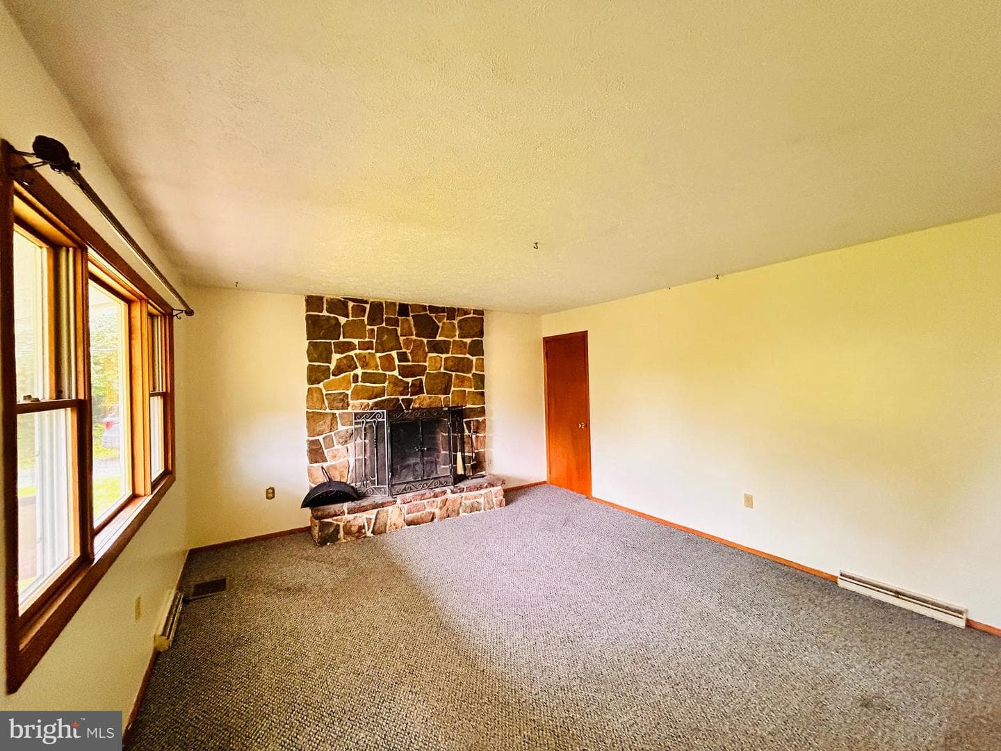 215 Brown Avenue photo 16