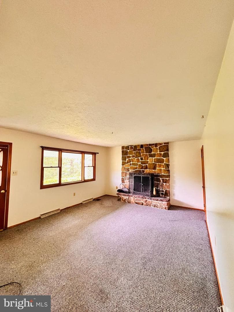 215 Brown Avenue photo 21