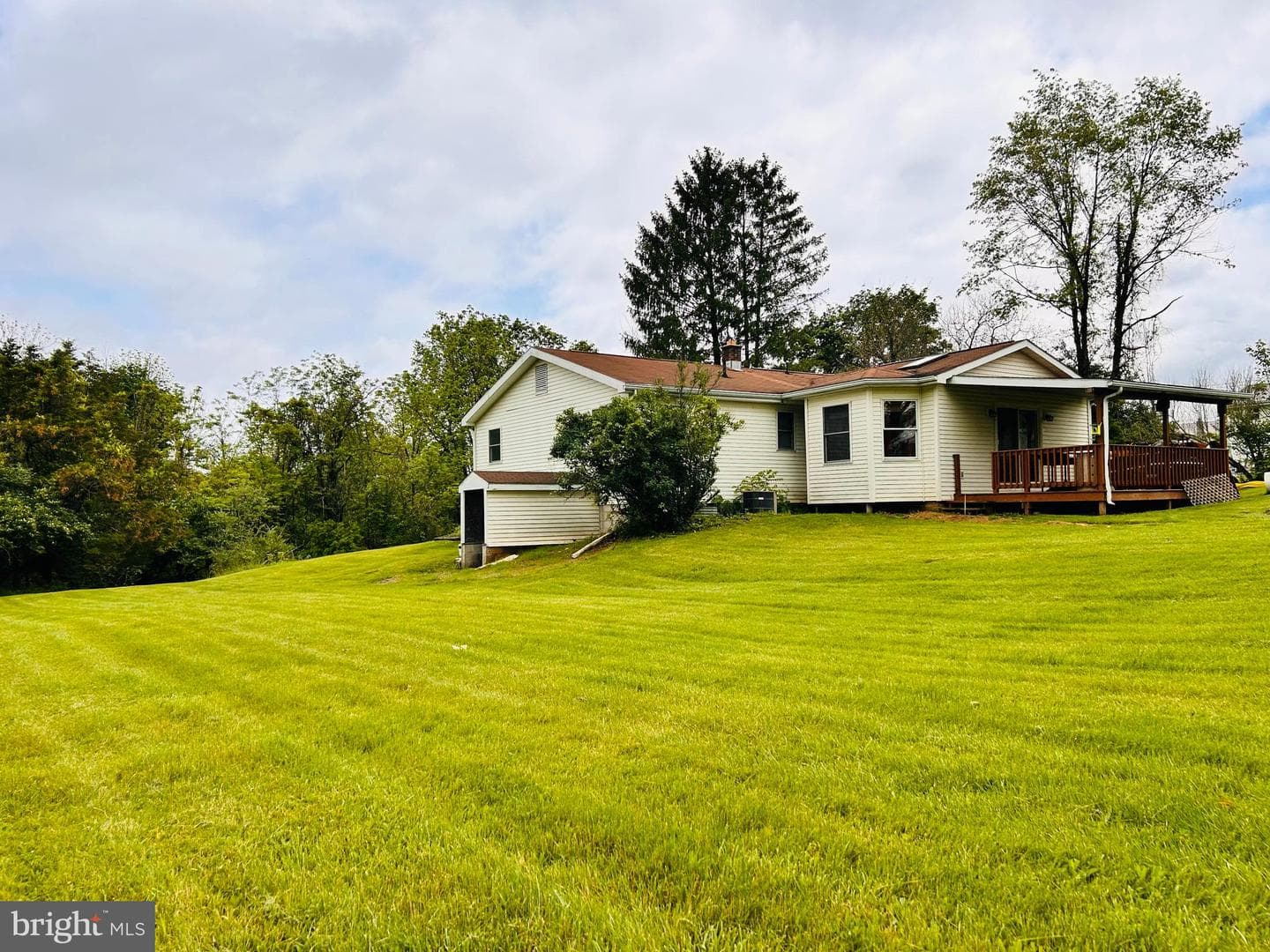 215 Brown Avenue photo 6