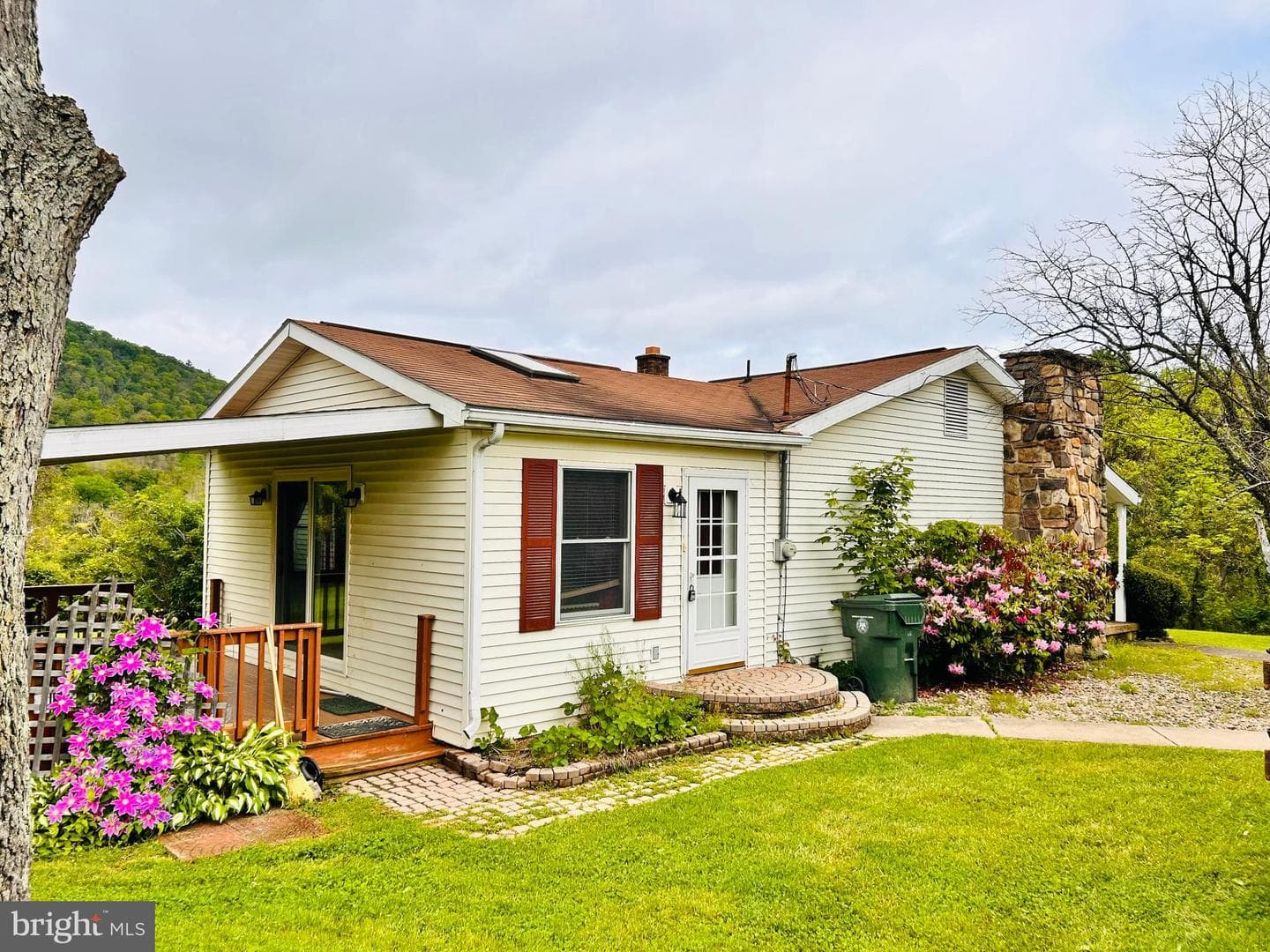 215 Brown Avenue photo 8