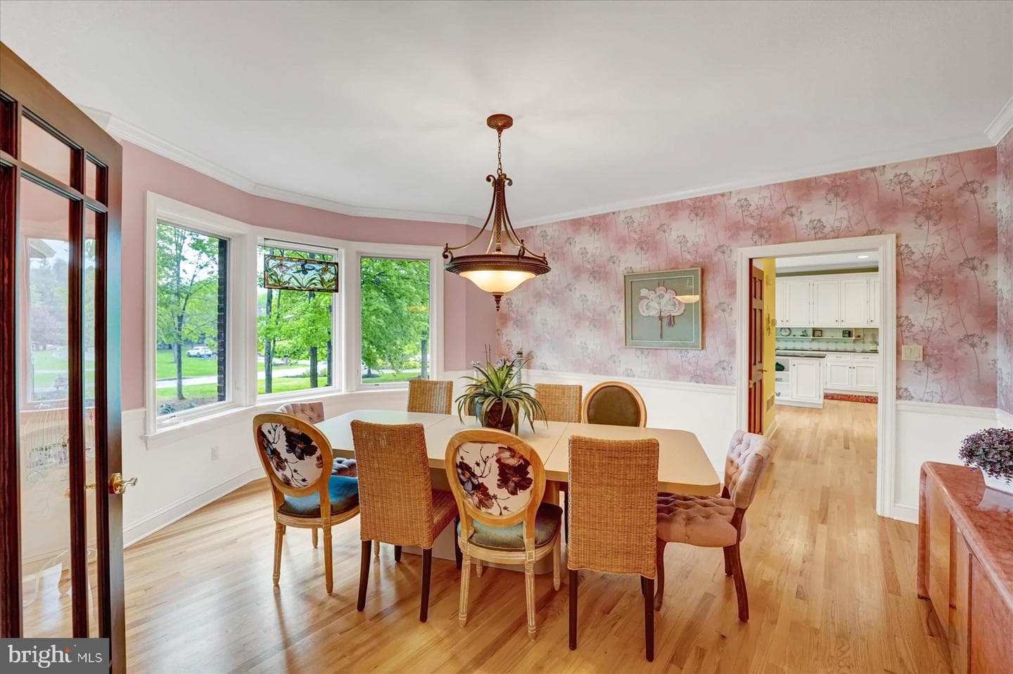 251 Montauk Circle photo 10