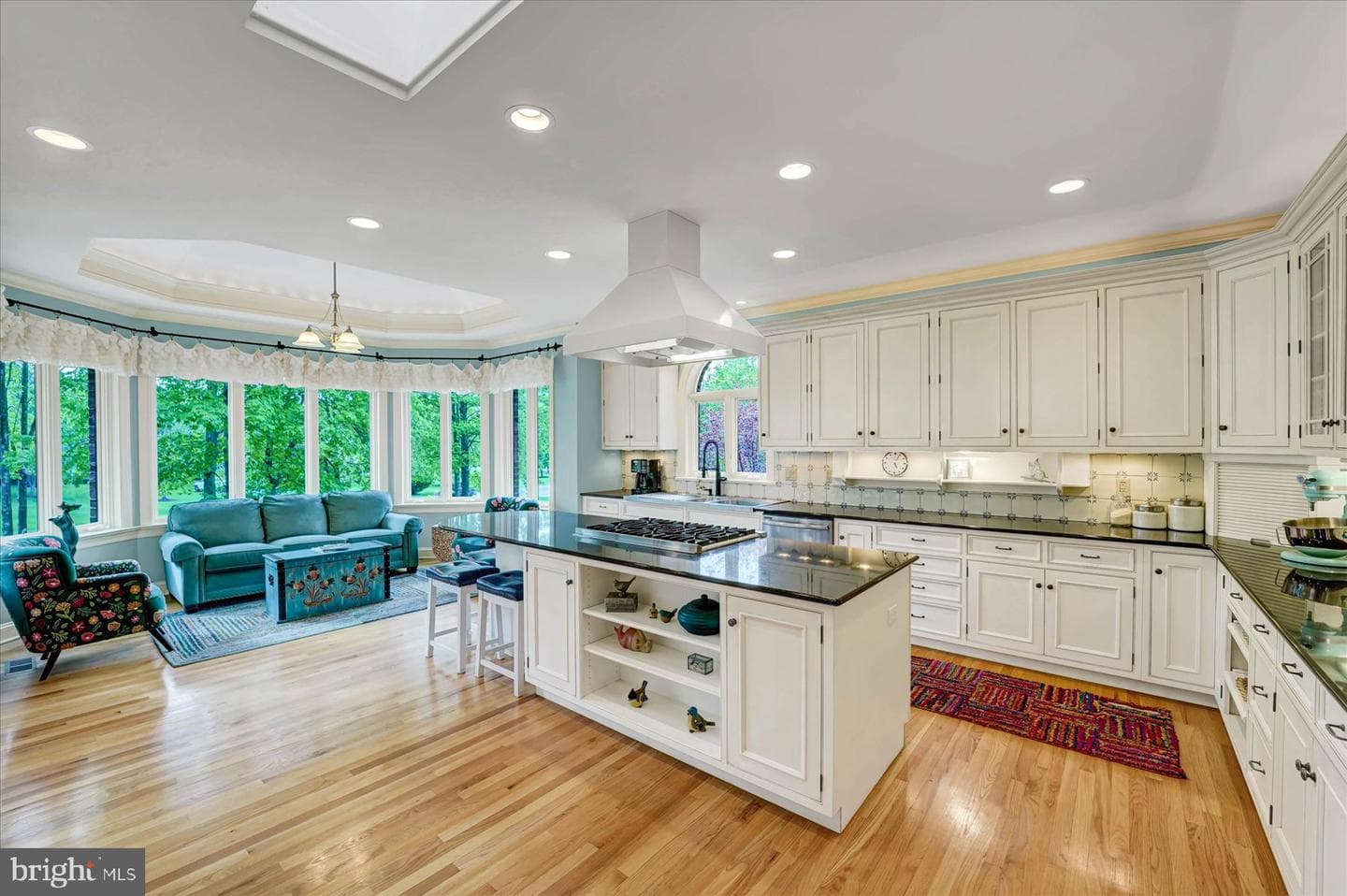 251 Montauk Circle photo 12