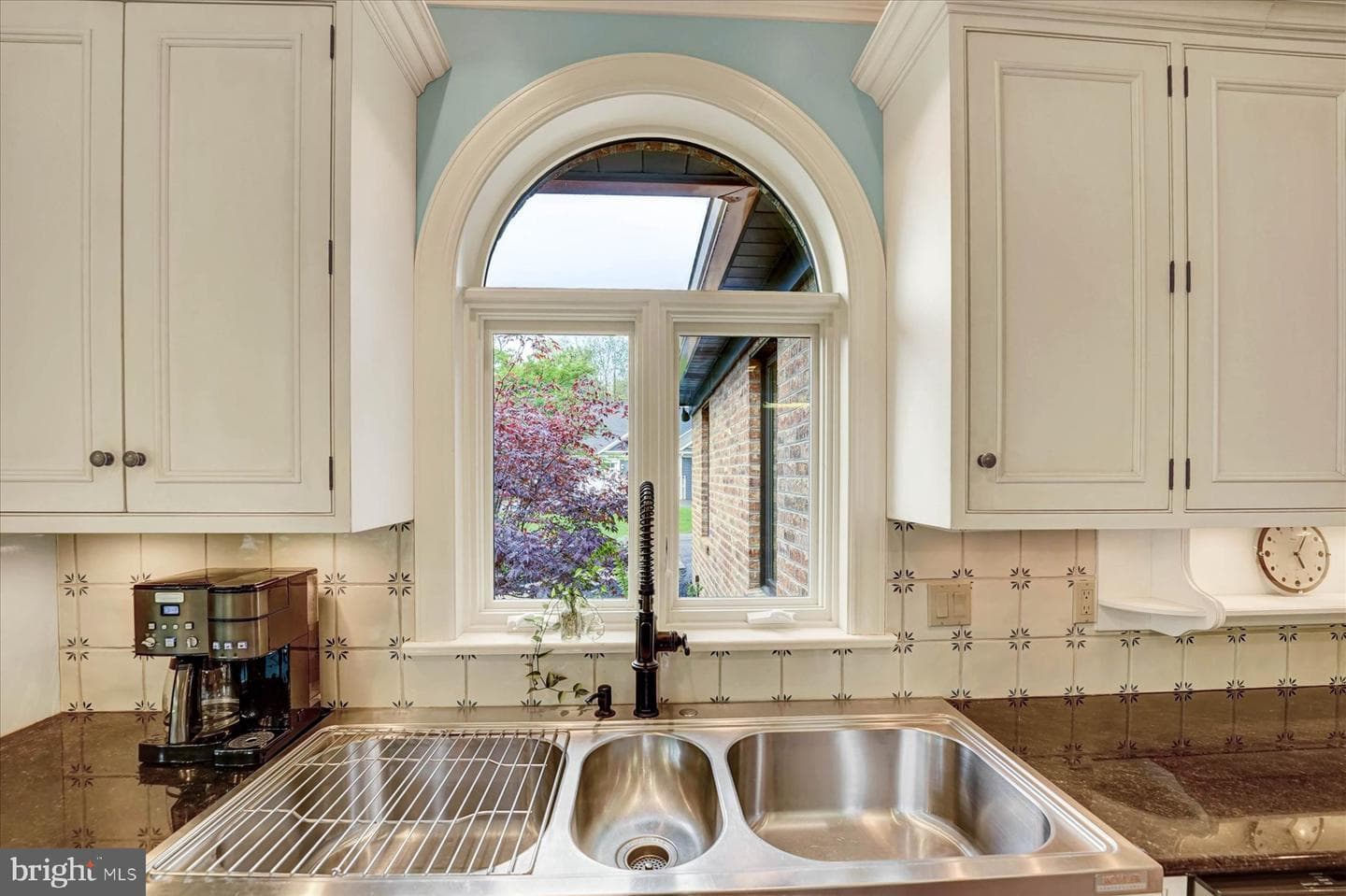 251 Montauk Circle photo 15