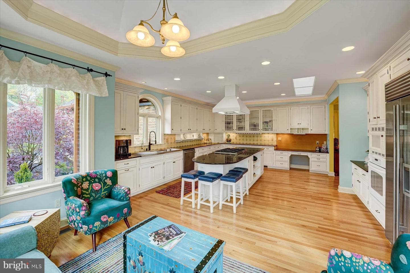 251 Montauk Circle photo 18