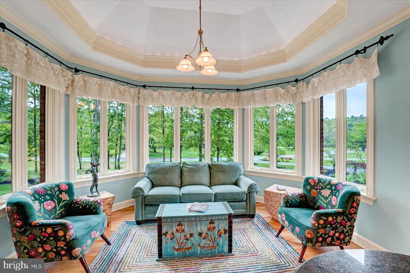 251 Montauk Circle photo 19