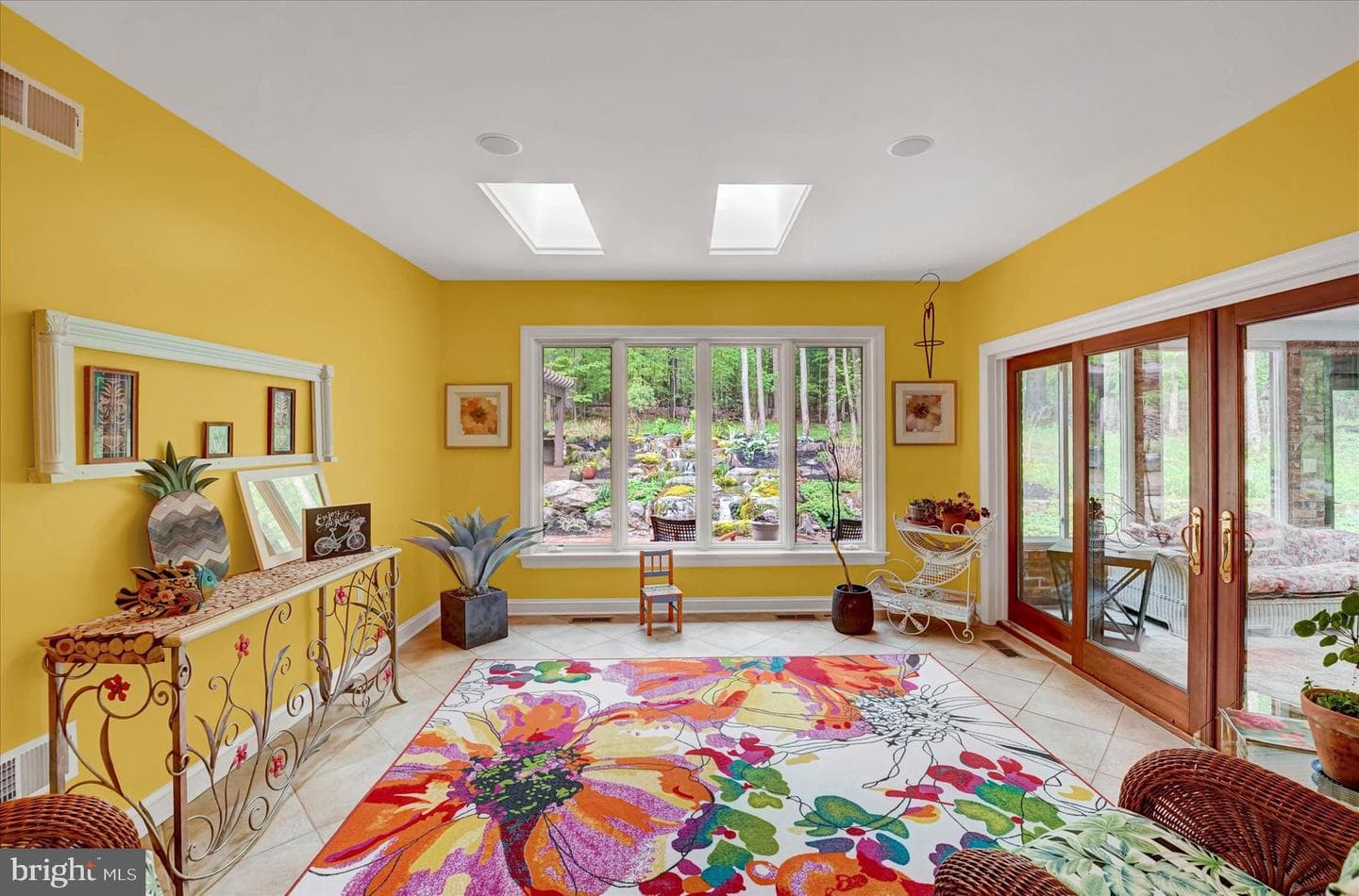 251 Montauk Circle photo 23