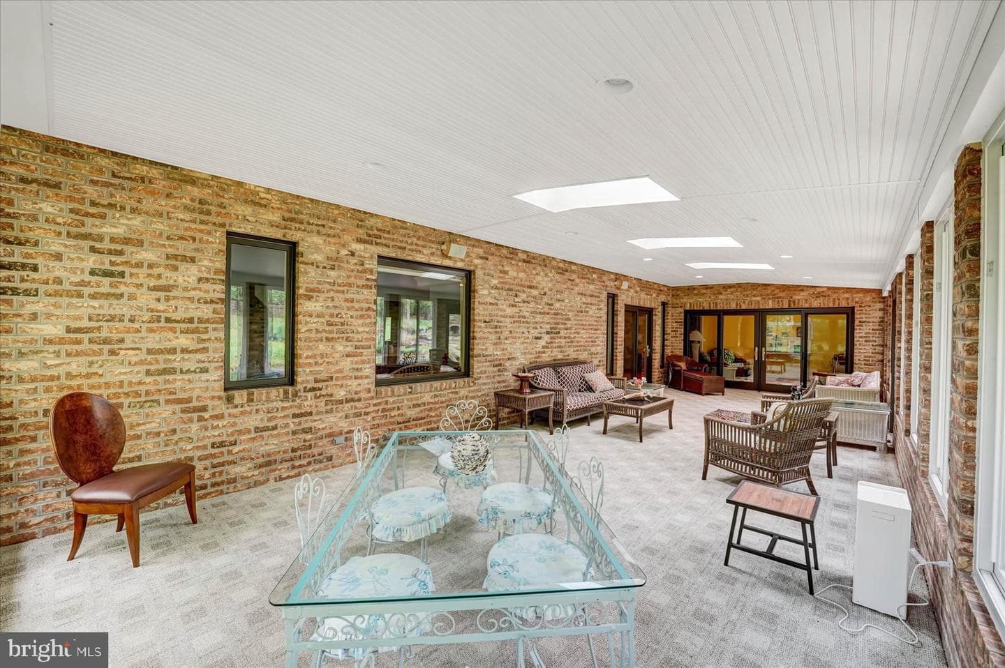 251 Montauk Circle photo 26