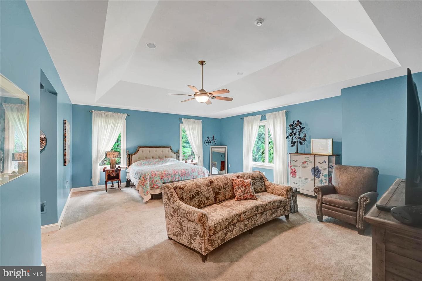 251 Montauk Circle photo 31