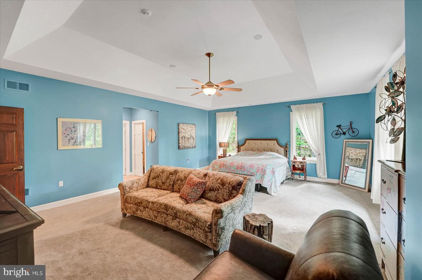 251 Montauk Circle photo 32