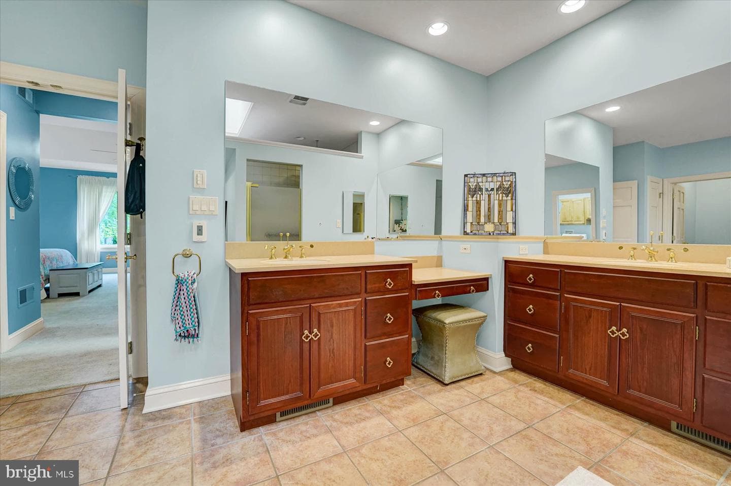 251 Montauk Circle photo 33