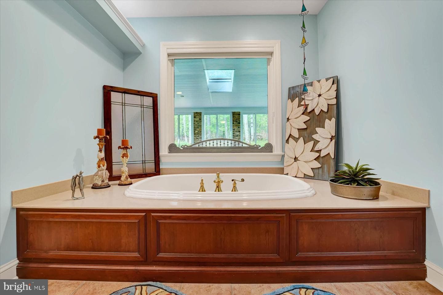 251 Montauk Circle photo 35