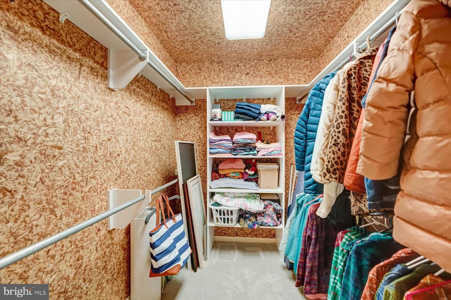 251 Montauk Circle photo 43