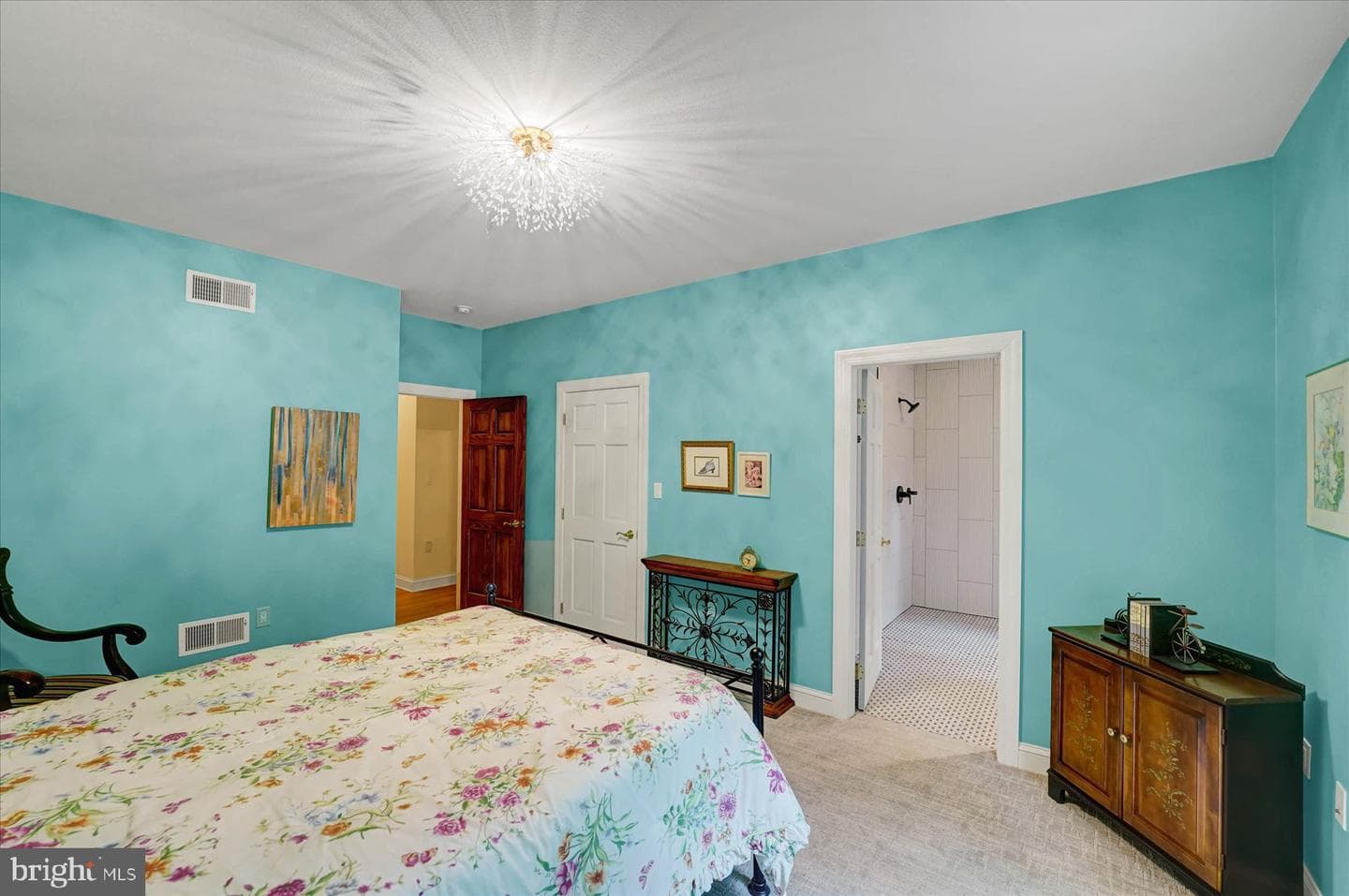 251 Montauk Circle photo 45