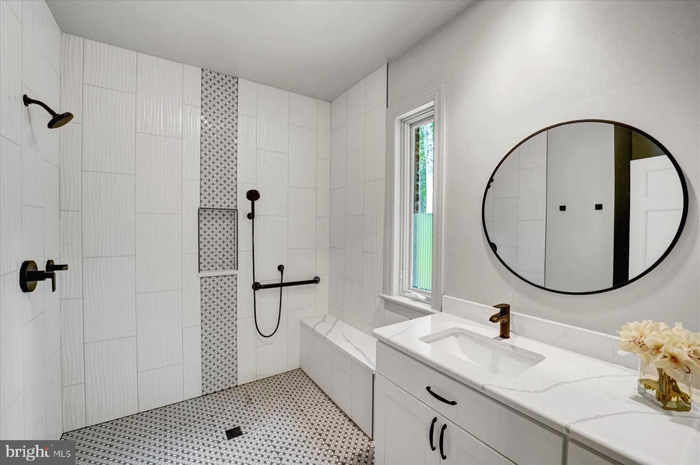 251 Montauk Circle photo 46