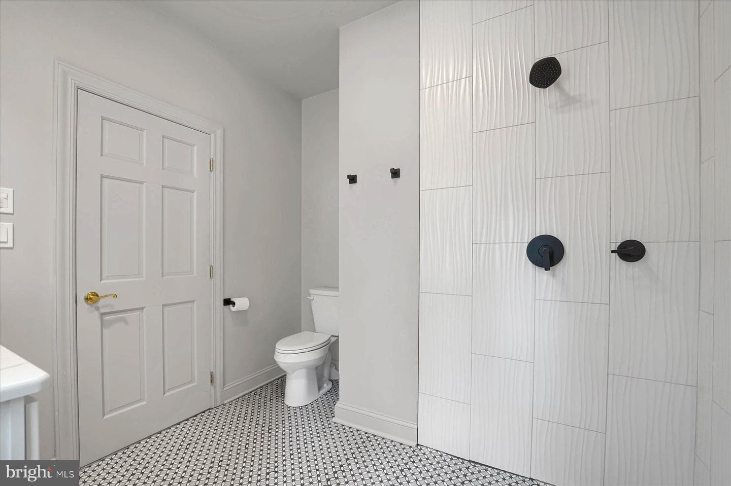 251 Montauk Circle photo 48