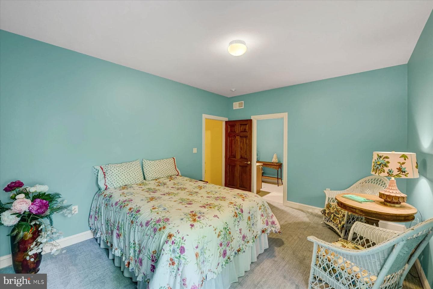 251 Montauk Circle photo 49
