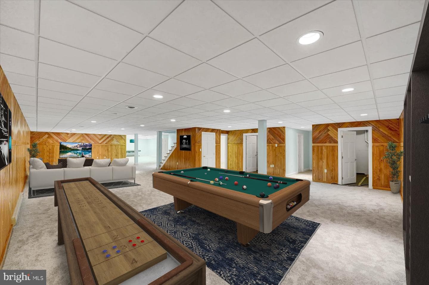 251 Montauk Circle photo 54