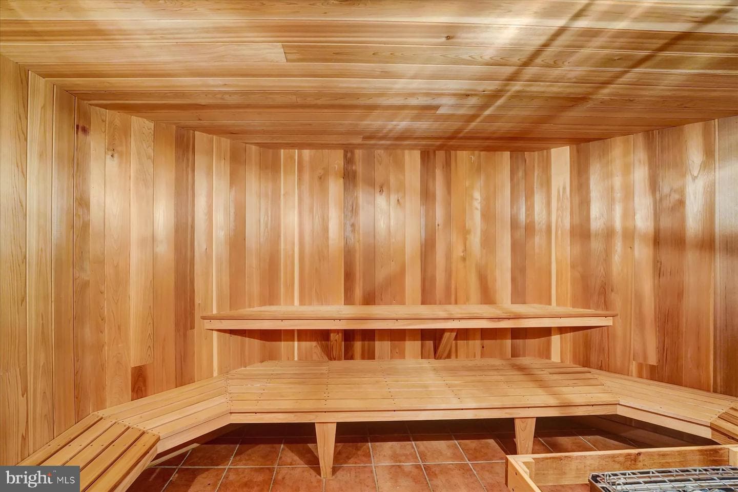 251 Montauk Circle photo 58