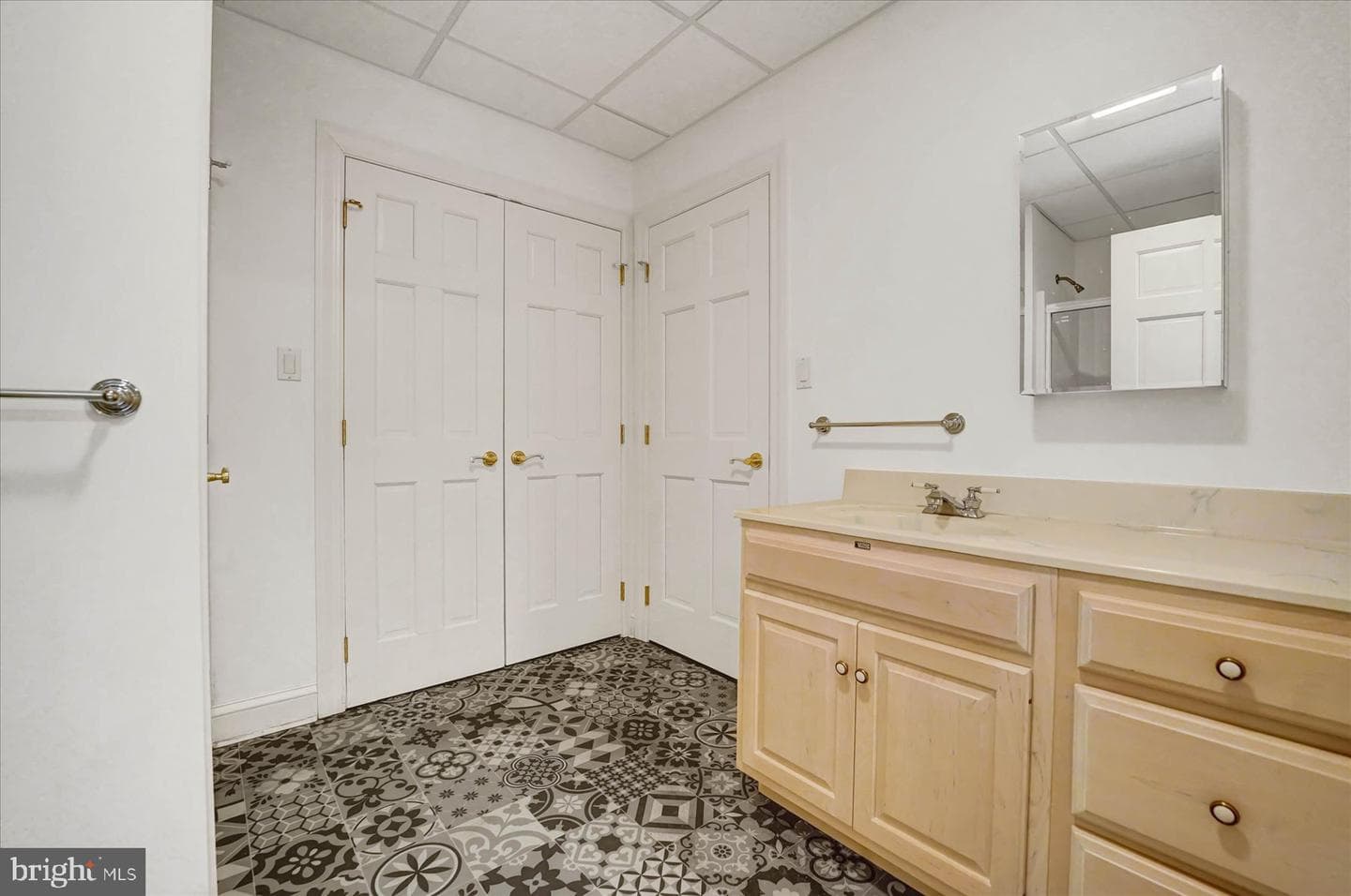 251 Montauk Circle photo 61