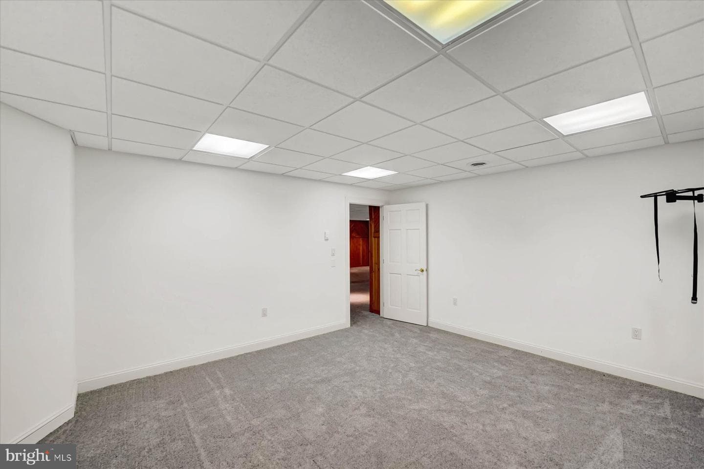 251 Montauk Circle photo 64
