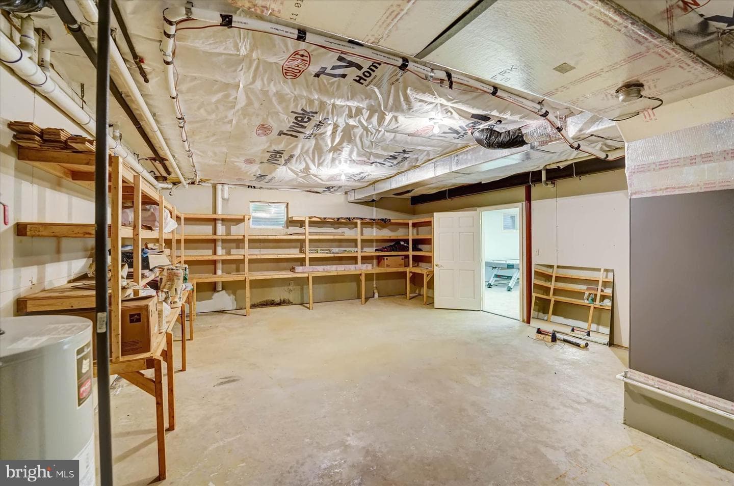 251 Montauk Circle photo 68