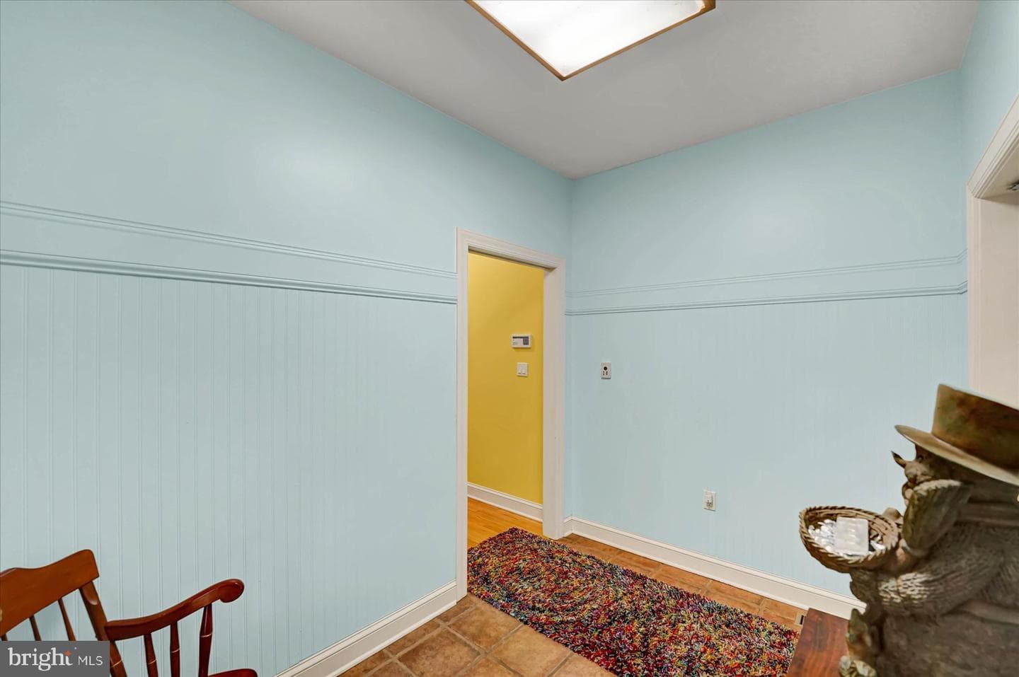 251 Montauk Circle photo 71
