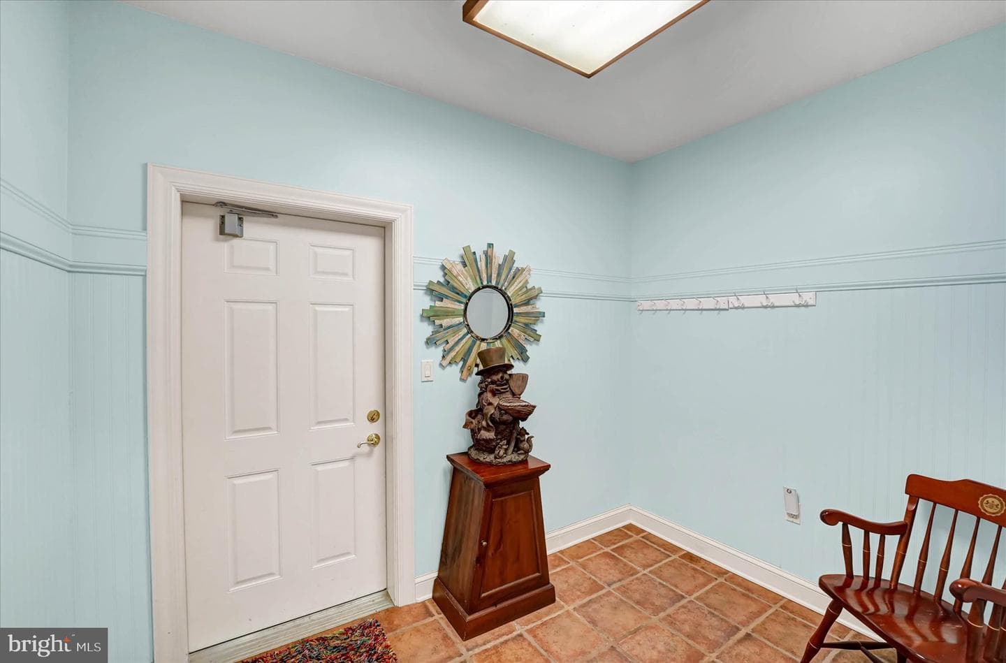 251 Montauk Circle photo 72