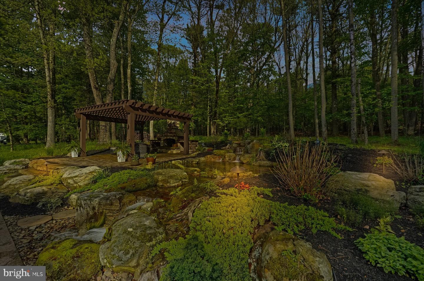 251 Montauk Circle photo 75