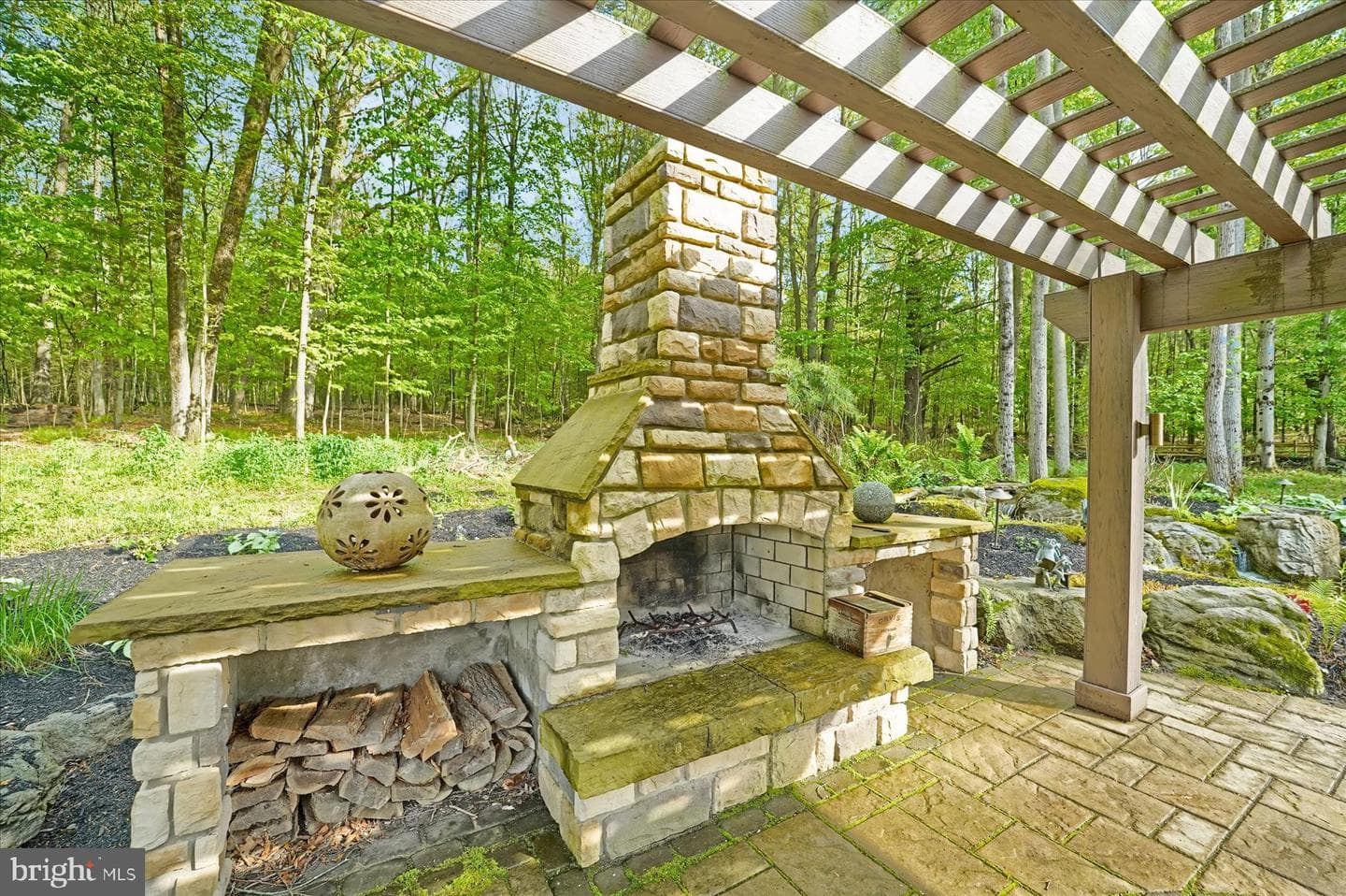 251 Montauk Circle photo 76