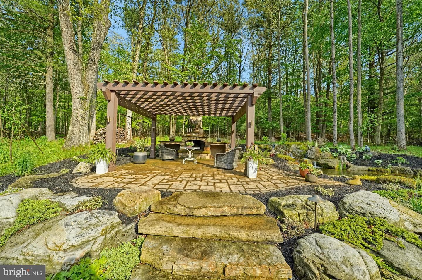 251 Montauk Circle photo 77
