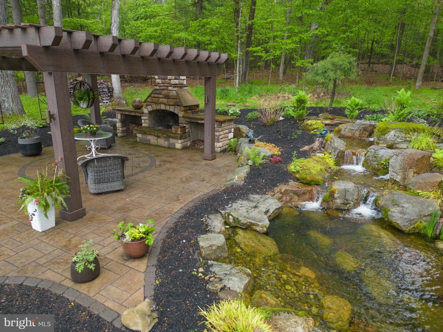 251 Montauk Circle photo 79