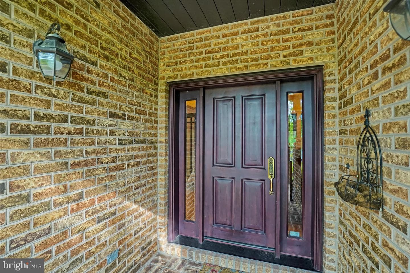251 Montauk Circle photo 8