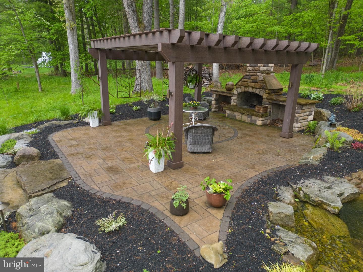 251 Montauk Circle photo 80