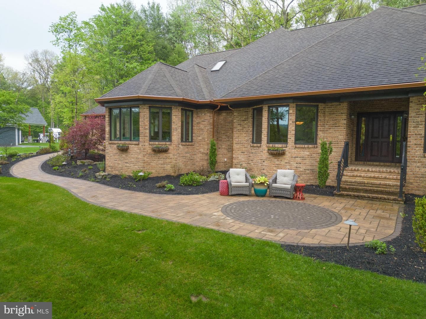 251 Montauk Circle photo 83