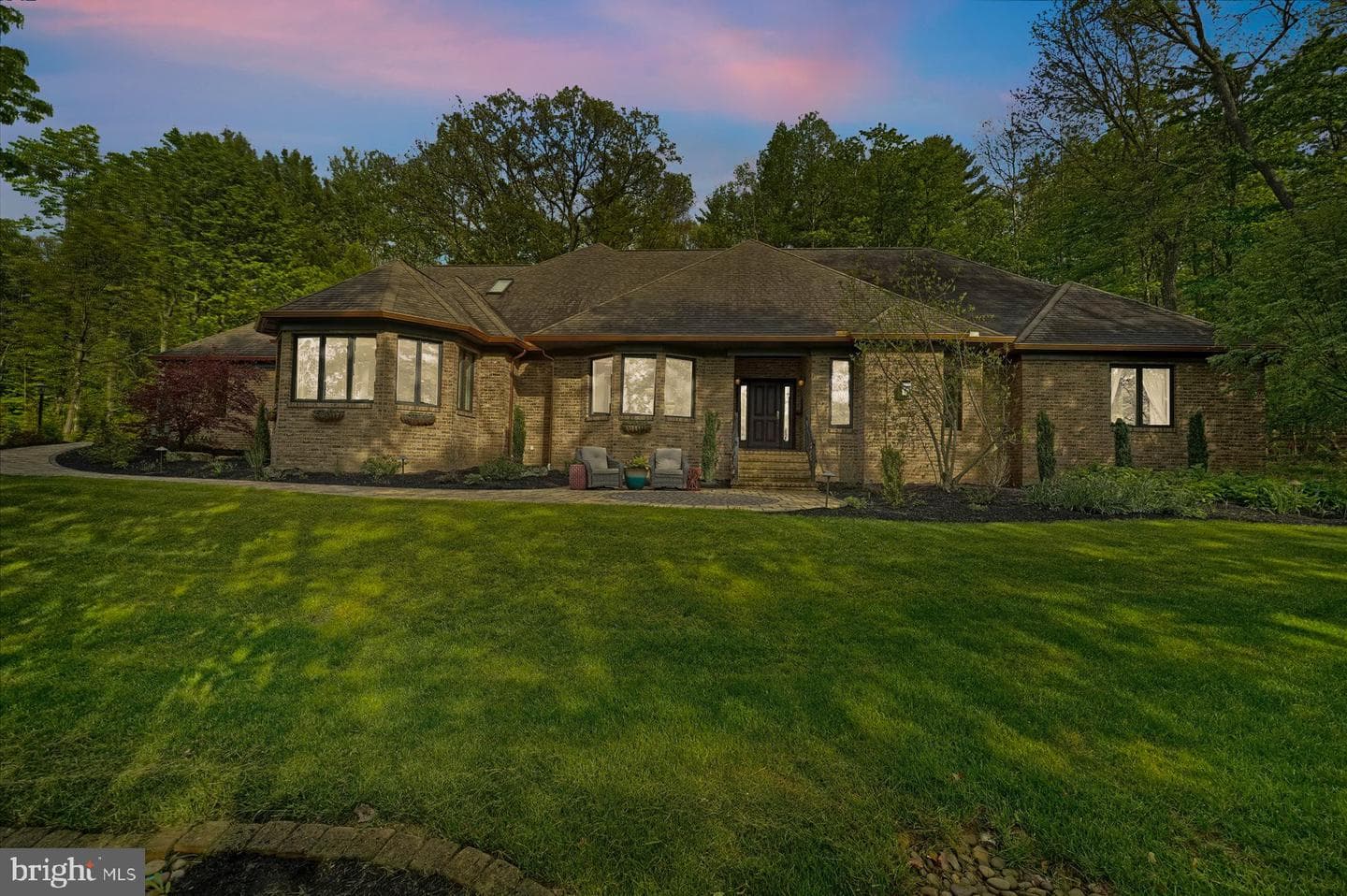 251 Montauk Circle photo 84