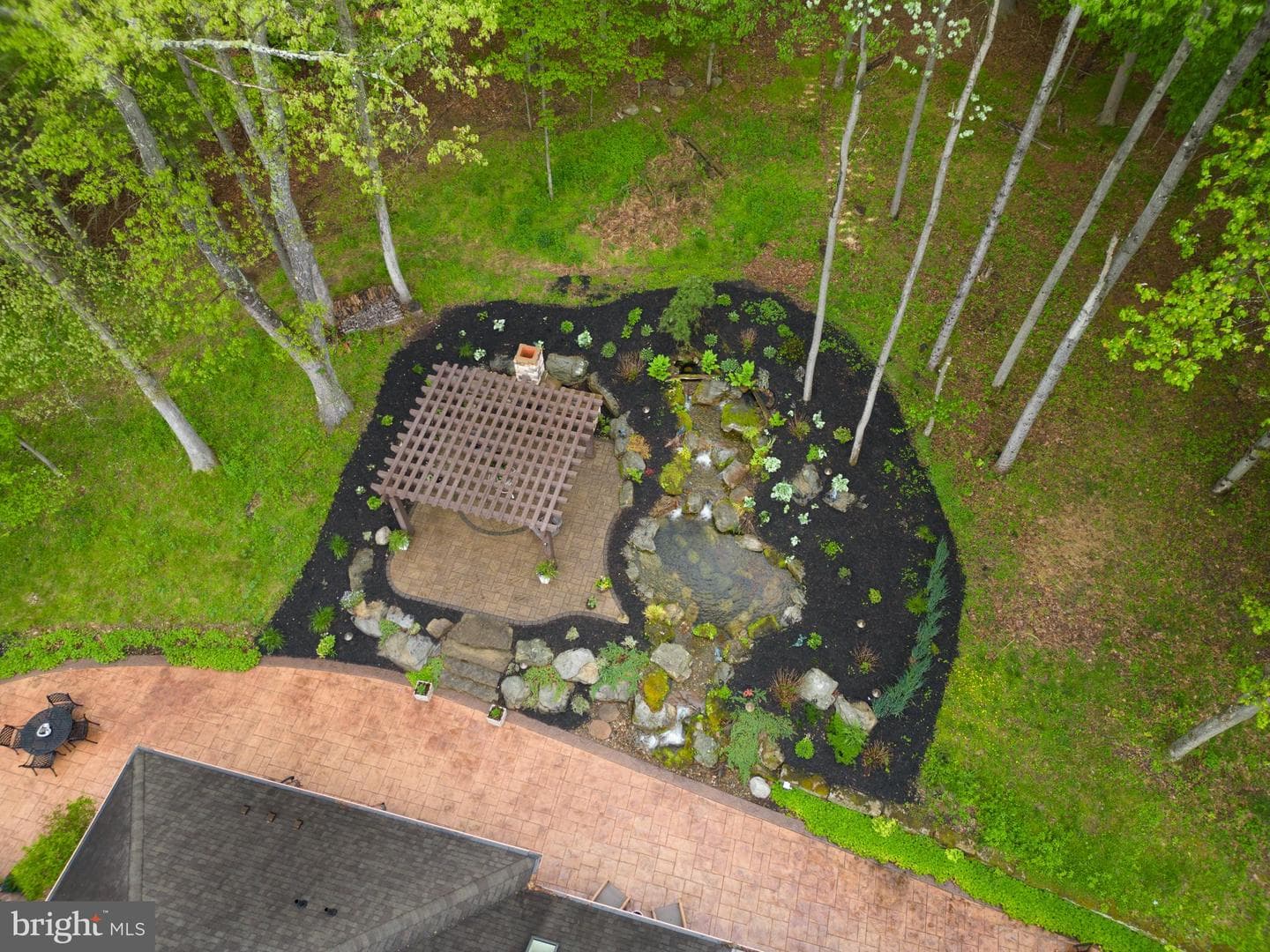 251 Montauk Circle photo 85